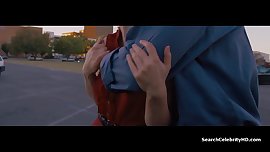 Rachel McAdams - To The Wonder (2012)