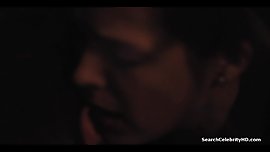 Riley Keough - The Girlfriend Experience-s01e04 (2016)