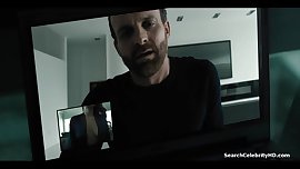 Riley Keough - The Girlfriend Experience-s01e11 (2016)