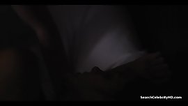 Riley Keough, Kate Lynn Sheil - The Girlfriend Experience-s01e02 (2016)