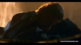 Rose Leslie - Game Of Thrones-s03e05 (2013)