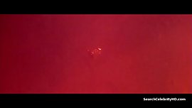 Sandra Guibord - Shadow Of Doubt (1998)