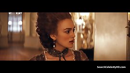 Sarah Wyatt - The Duchess (-FR2008)