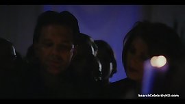 Sasha Van Duyn - Another 9 And A Half Weeks (1997)