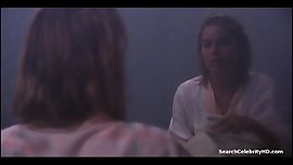 Sharon Stone - Action Jackson (1988)