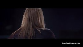 Sharon Stone - Basic Instinct 2 (2006)