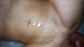 Amazing Orgasmic Girl gets Her Pussy from spicygirlcam.com