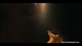 Shelly Levy - Eliten (2015)