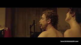 Soraia Chaves - Linhas de Wellington (2012)