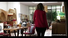 Stéphane Caillard - Marseille-s01e02 (2016)