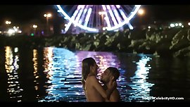 Stéphane Caillard - Marseille-s01e03 (2016)