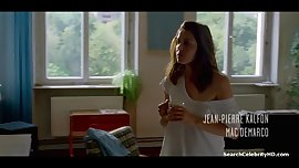 Stéphanie Daub-Laurent - Ce Sentiment de l'été (2015)