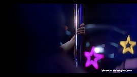 Tenya Neilsen - Dancing At The Blue Iguana (2001)