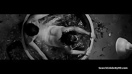 Tânia Granussi - A Febre do Rato (2011)