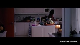 Uncredited - As Mil e uma Noites Vol.2 O Desolado (2015)