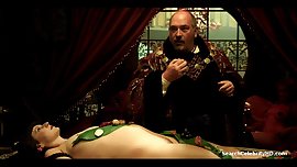 Uncredited - Da Vincis Demons-s03e03 (2015)