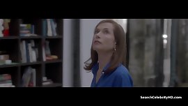 Uncredited - Elle (2016)