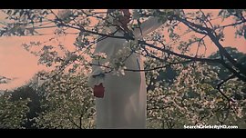 Uncredited - The Wicker Man (1973)