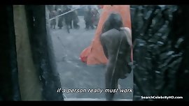 Uncredited - Trepalium-s01e05 (2016)