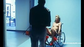 Uncredited - Vals Licht (1993)