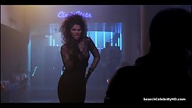 Vanity - Action Jackson (1988)