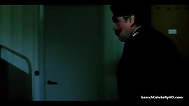 Various Uncredited - Mig og Mafiaen (1973)