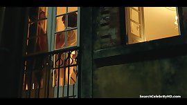 Victória Guerra - Cosmos (2015)