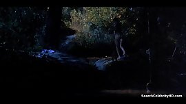 Virginia Madsen - The Hot Spot (1990) - 23