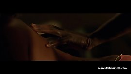 Yootha Wong-Loi-Sing - The Paradise Suite (2015)