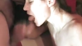 Teens Jugendliche von der Seite Geil21