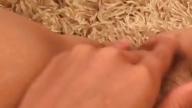 Sorry I didn't shave