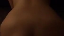 She said I couldn't record lol but I still did I'm daddy