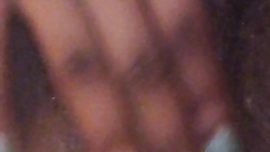 First Orgasm Masturbation