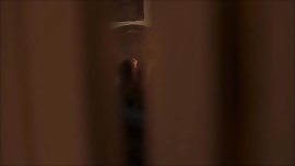 Bruna Marquezine nua em nada será como antes