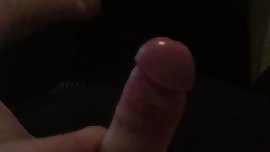 Home alone bored, what else to do?