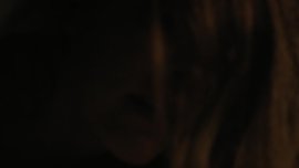 Riley Keough en The Girlfriend Experience Serie de televisión