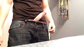 Introduction of myself