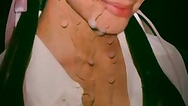 CUM ART - Tribute to PH user- rachelread'sFriend-JizzLobber-Best Tributes