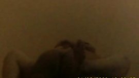 farheen sex with boyfriend