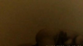 farheen emran part 2