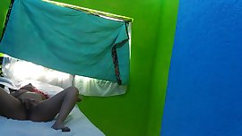 pedido especial gerardo... quieres un video como este?