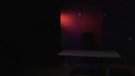 Video Editors have a good time