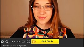 Cams Ur_Special baby