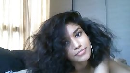 Teen having sex in front of cam MORE CAMCUM.ORG