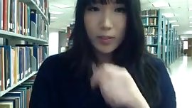 Cute Teen having sex in front of cam MORE CAMCUM.ORG