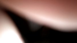 Katie Reverse Cowgirl Short