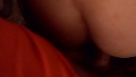 playing xbox and having sex