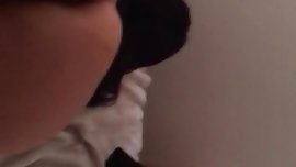 Amateur teen doggy style plus juicy cumshot