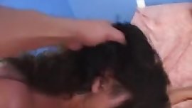 Cody Lane Brutal Hardcore Gangbang