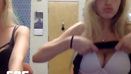 Cuti3P1333420 With K1tttyk@t4u